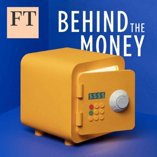 Tether’s path to the spotlight