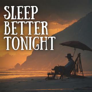 Mr. Slumber Retires | Story for Sleep