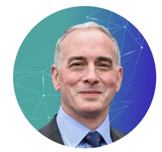 Paul Dimitri - Artificial intelligence in paediatric endocrinology: how does it compare with clinical skills