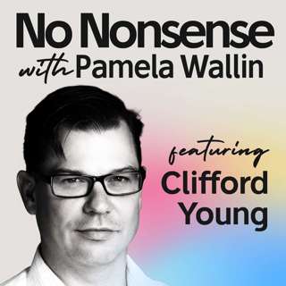 The Impact of Nativism with Clifford Young
