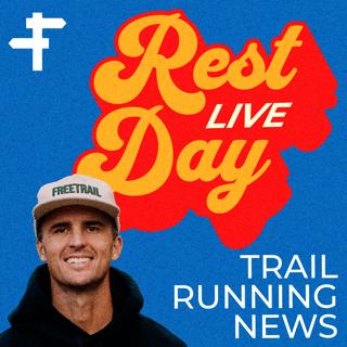The Art of Multi-Day Racing with Meg Eckert & Rachel Entrekin