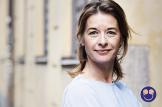 08.19 Patricia Kempff, Teknikföretagen