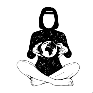 Seasonal Magic: Aligning Food, Habits, & Intentions with Alina Brown / Alina Align (Memory Lane)