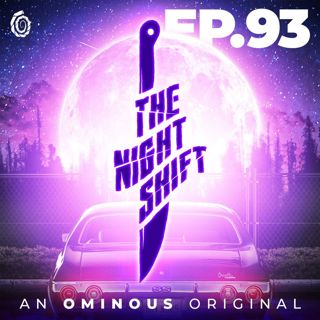 93 - Game Review: ALAN WAKE 2 w/ Abby Smith