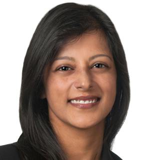 Ep. 547 Intratumoral Oncolytic Treatments for Metastatic Melanoma: A Multidisciplinary Approach with Dr. Riad Salem and Dr. Sunandana Chandra