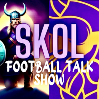 Voice of the Vikings Paul Allen on the Release of Adam Thielen