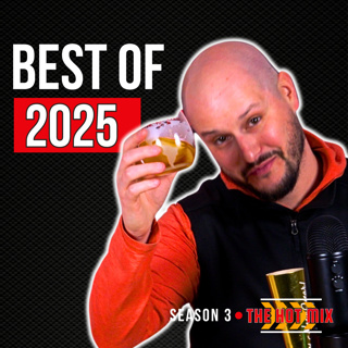 That's a Wrap! Season 3 End + Best Moments of 2025