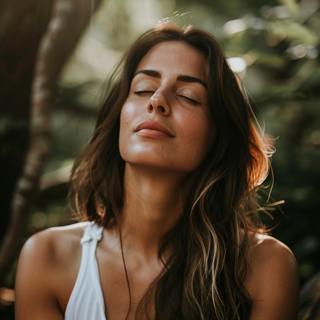 10-Minute Guided Meditation: Self-Love
