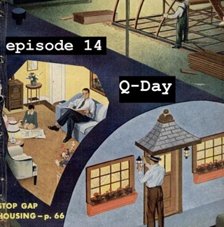 14: Q-Day