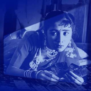 SALAAM BOMBAY! & THE LUNCHBOX — Mira Nair & Ritesh Batra deliver realism and romance