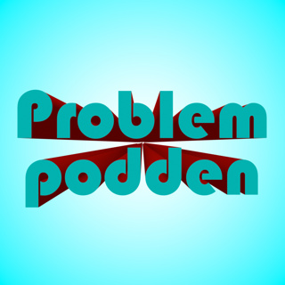 106 - Problemet med inflation