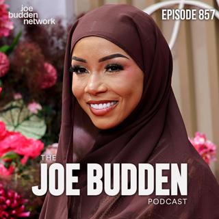 Episode 857 | “Going On 7”