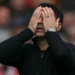 UCL Preview: Pressure mounts on Arsenal & an Anfield miracle required