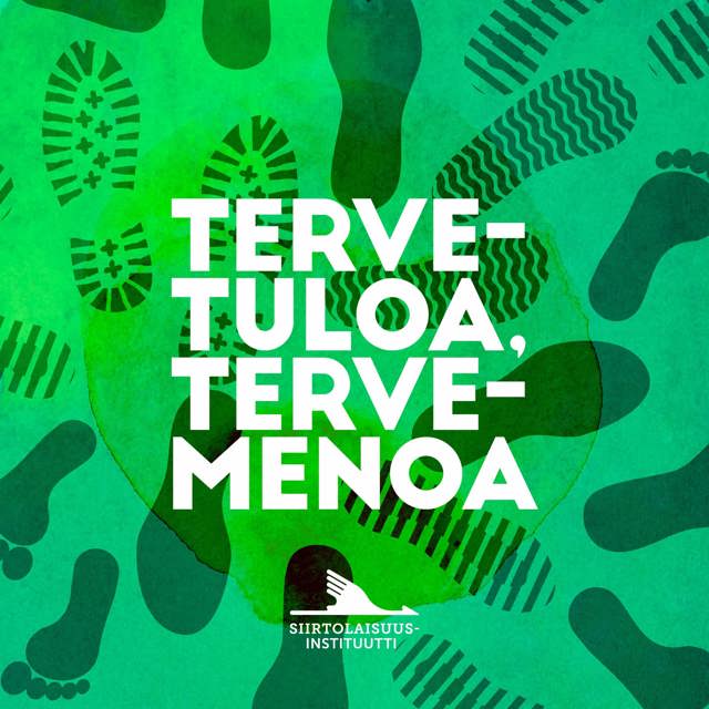 rss-tervetuloa-tervemenoa