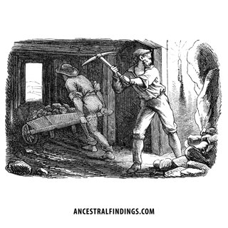 AF-1080: Mastering the 1880 Census for Family Historians | Ancestral Findings Podcast