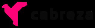 Cabreza Announces Frontline Infrastructure Program for Critical Infrastructure Organizations