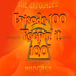 Keepin’ it 100