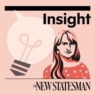 Are we actually ready for assisted dying?