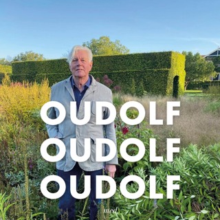 Piet Oudolf 