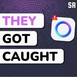 Meta Hid Face-Recognition Code on 50M Phones, The UK's Device-Scanning Ultimatum & A Burner Phone Ban