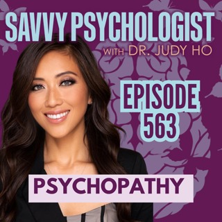 What true crime gets wrong about psychopathy — and what you actually need to know