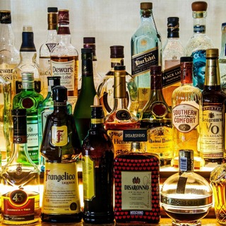 Alcohol Abuse and the Orthodox Community: Do We Have a Problem? (Orthodox Conundrum Classic)