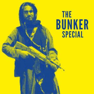 Special: Despatch from Kabul 