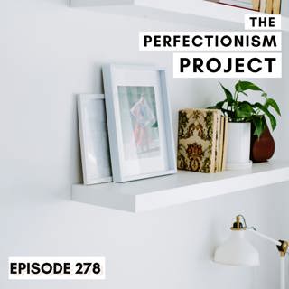 Ep 278: 9 Lessons Pregnancy Has Taught Me About Business