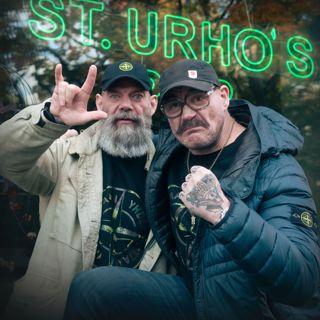 #428: Opettaja vai Onlyfans-tähti?