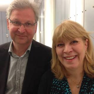 Ekonomiska följder av krisen i Ukraina