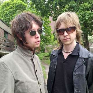 Fred Soila & Douglas Diamond