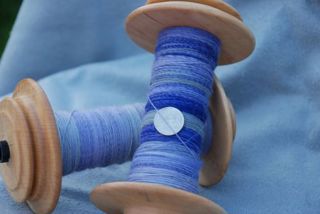 When in doubt, redo - Episode 98 - The Knitmore Girls