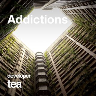 5: Addictions