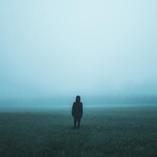 AE Episode 102 Powerlessness and Uncertainty