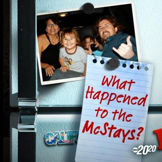 What Happened to the McStays? From 20/20