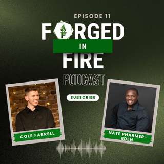 Episode 11: Mastering KPIs, Flexibility, and Mentorship in Business