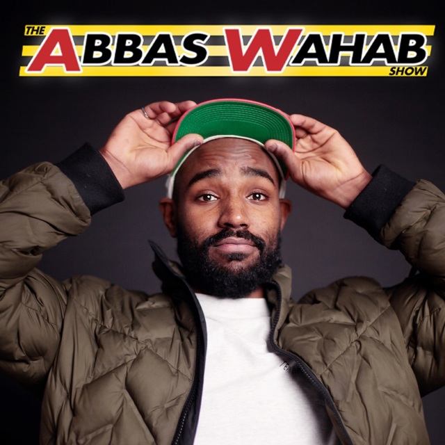 Abbas Wahab Show