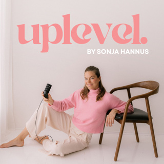rss-uplevel-by-sonja-hannus