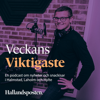 60: Vad är PFAS och hur farligt är det? – 15 frågor och svar