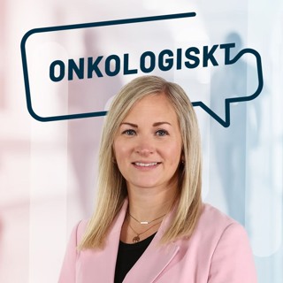 Onkologiskt - 04 - Kristin