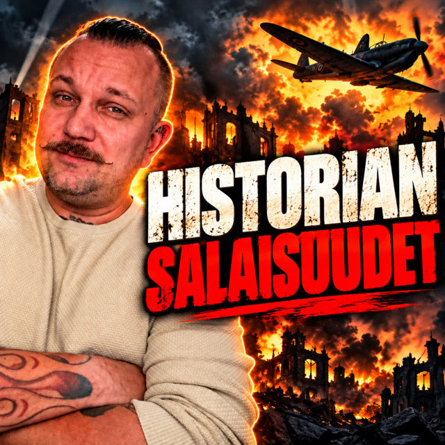 rss-historian-salaisuudet