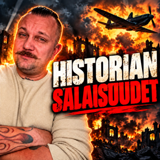 rss-historian-salaisuudet