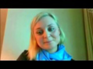 Autism in Iceland