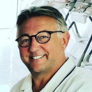 Lyden av ytterdistriktet: Snorre Holand
