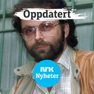 Stockholm-syndromets far