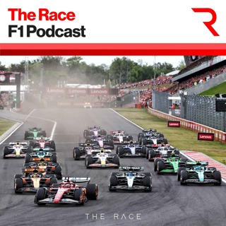 Hungarian GP: Did McLaren stitch up Piastri strategically?