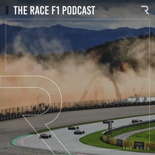 Austrian Grand Prix 2022 review