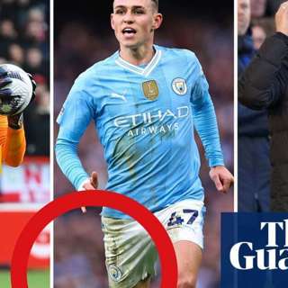 City Defeats United in Derby, UK Terror Threat Nears 'Severe', UK Covid Memorial Wall Petition, Tory MPs Demand Tax Cuts, and more...