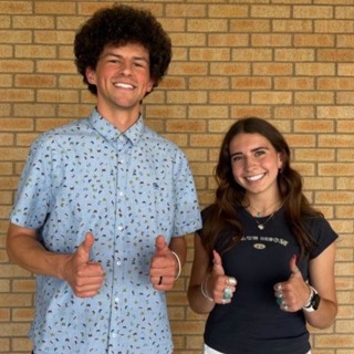 BYU-Idaho student talks powerlifting national stage and her triumph over health challenges