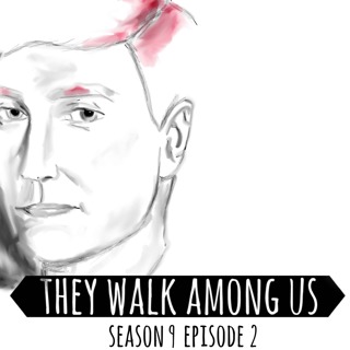 Serial Killer? / Bible John - Part 2